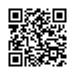 BFC237590476 QRCode