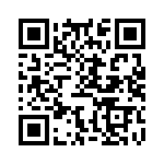 BFC237590477 QRCode