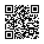 BFC237590487 QRCode