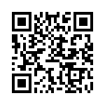 BFC237590489 QRCode