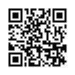 BFC237590495 QRCode