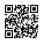 BFC237590496 QRCode