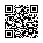 BFC237590502 QRCode