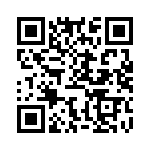 BFC237590509 QRCode