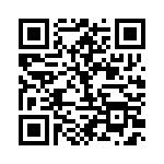 BFC237590512 QRCode