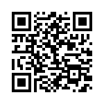 BFC237662163 QRCode