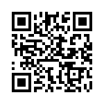 BFC237662183 QRCode