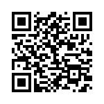 BFC237662244 QRCode