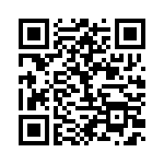 BFC237662303 QRCode
