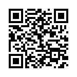 BFC237662333 QRCode