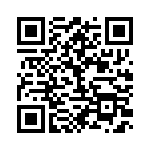 BFC237662473 QRCode