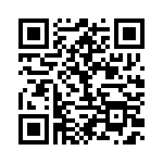 BFC237662563 QRCode