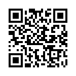 BFC237662623 QRCode