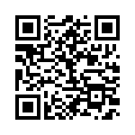 BFC237662752 QRCode