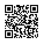 BFC237662822 QRCode