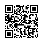 BFC237662823 QRCode