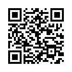BFC237663103 QRCode