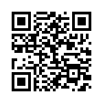 BFC237663133 QRCode
