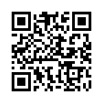 BFC237663134 QRCode