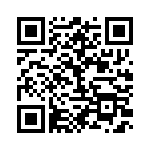 BFC237663163 QRCode