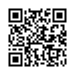 BFC237663243 QRCode