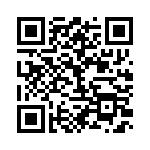 BFC237663274 QRCode