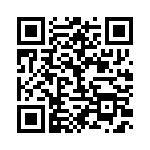 BFC237663303 QRCode