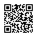 BFC237663333 QRCode