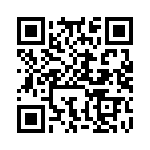 BFC237663473 QRCode