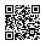BFC237663513 QRCode