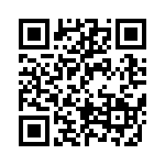 BFC237663752 QRCode