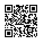 BFC237663823 QRCode