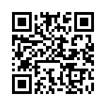BFC237665103 QRCode