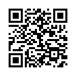 BFC237665113 QRCode