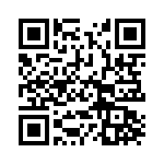 BFC237665133 QRCode