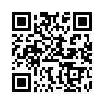 BFC237665223 QRCode