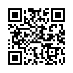 BFC237665822 QRCode