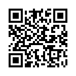 BFC237666113 QRCode