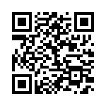 BFC237666223 QRCode