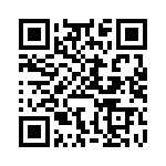 BFC237666243 QRCode