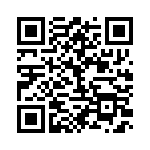 BFC237666273 QRCode