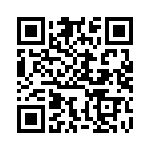 BFC237666333 QRCode