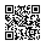 BFC237666473 QRCode