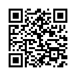 BFC237666752 QRCode