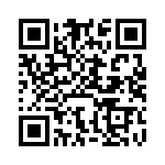 BFC237668133 QRCode