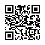 BFC237668134 QRCode