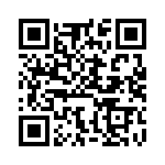 BFC237668154 QRCode