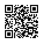 BFC237668164 QRCode