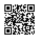 BFC237668183 QRCode