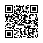 BFC237668203 QRCode